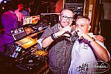 Party 24.12